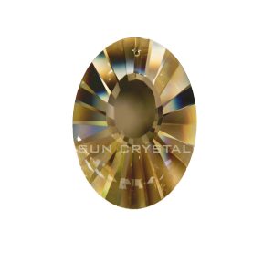 آویز عینکی شامپاین