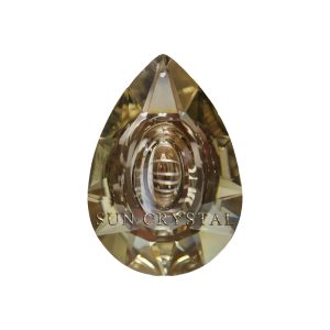 آویز دراگون شامپاین