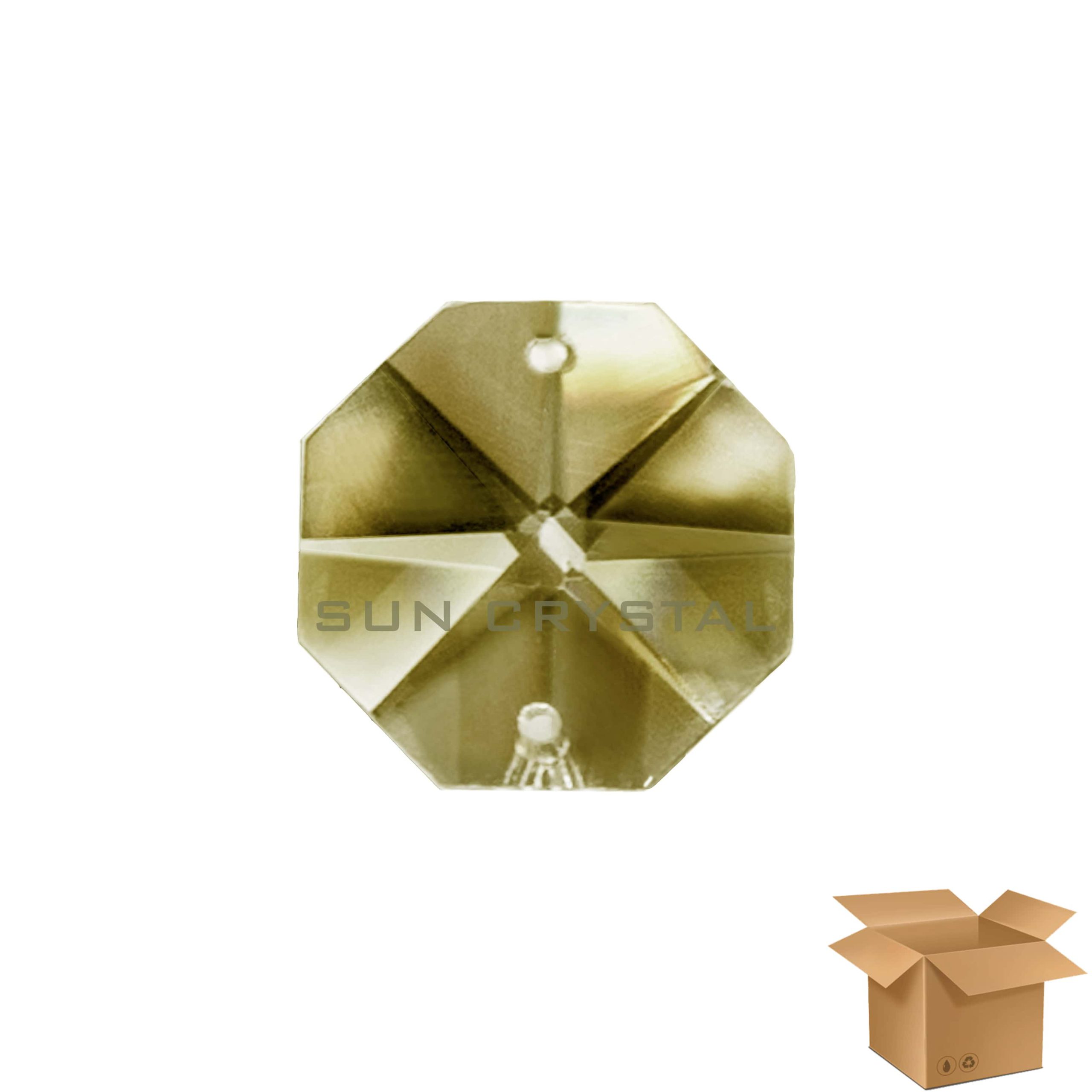آویز دانه ریز 14 کارتنی