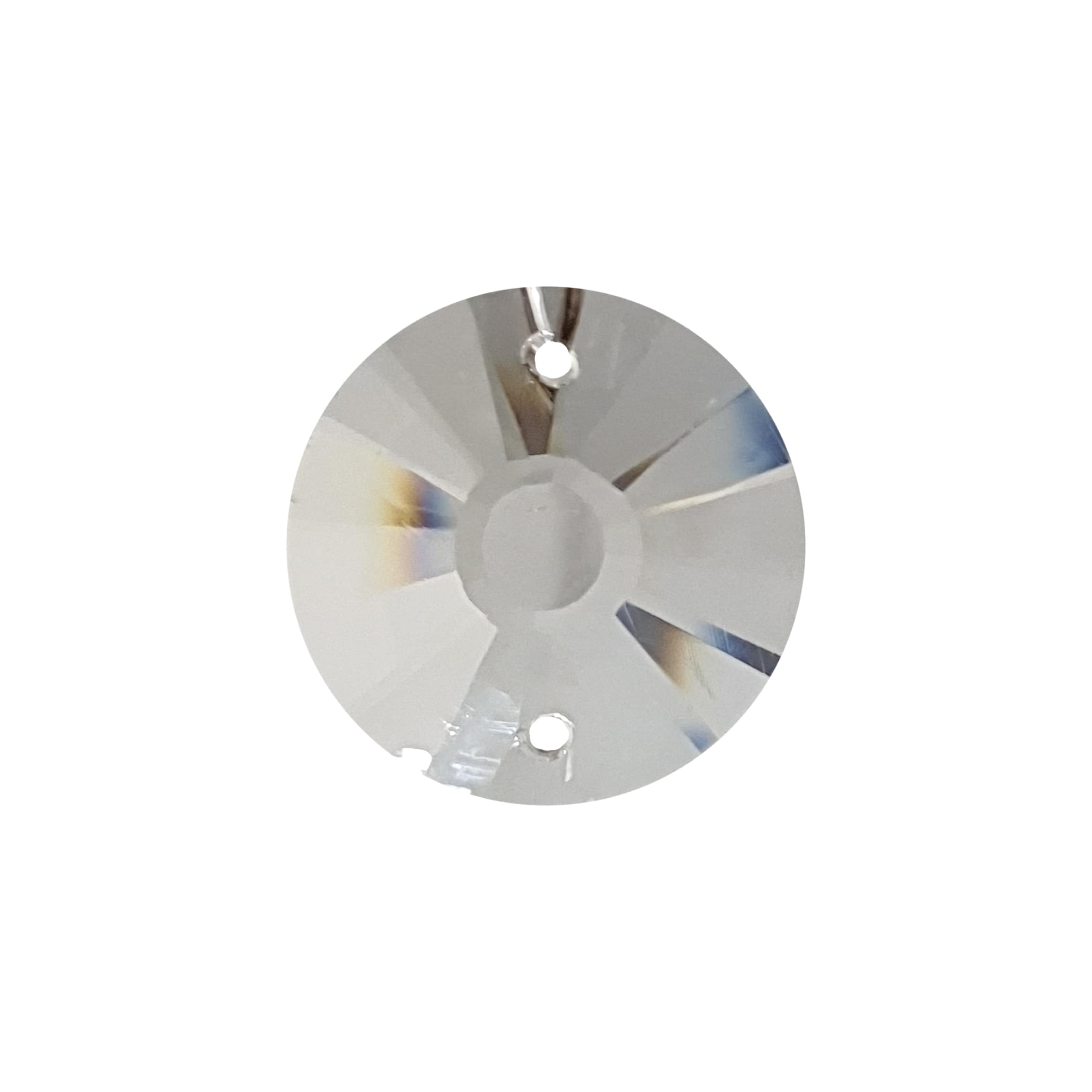 کریستال کلاه ژاپنی 22