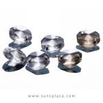 آویز دانه ریز پرسی سایز 14 2000 تایی