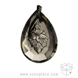 آویز کاجی شامپاین کارتنی