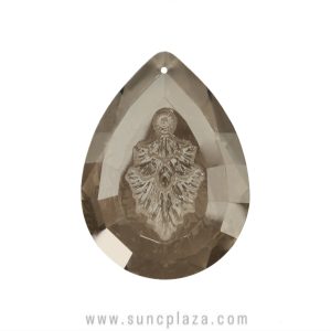 آویز کاجی