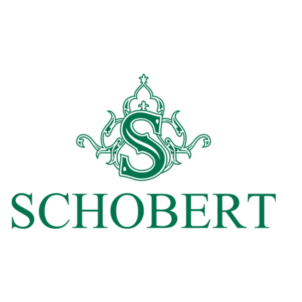 شوبرت | SCHOBERT