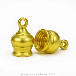 ته بست آدمکی سایز 10 بسته 10 عددی