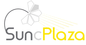 suncplaza
